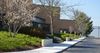 4701 Creek Rd photo